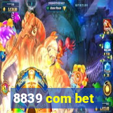 8839 com bet